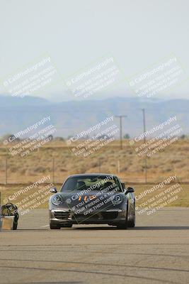 media/Apr-03-2022-CCCR Porsche (Sun) [[45b12865df]]/Around the Pits/